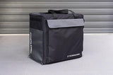 KOSWORK KOS32288 - Koswork 1:10 RC Compact 3 Drawer 560x340x360mm PP Frame