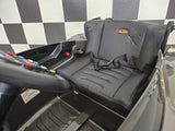 KTM X-Bow 12V electric car for kids