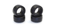 Mini-Z LM High-Grip Tyres 30 Shore (4)