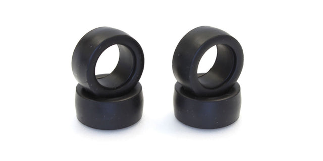 Mini-Z LM High-Grip Tyres 30 Shore (4)