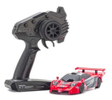 MINI-Z RWD Series Ready Set LARK McLaren F1 GTR LM 1997 MR03
