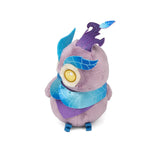Pepe of Ardenweald plush - World of Warcraft