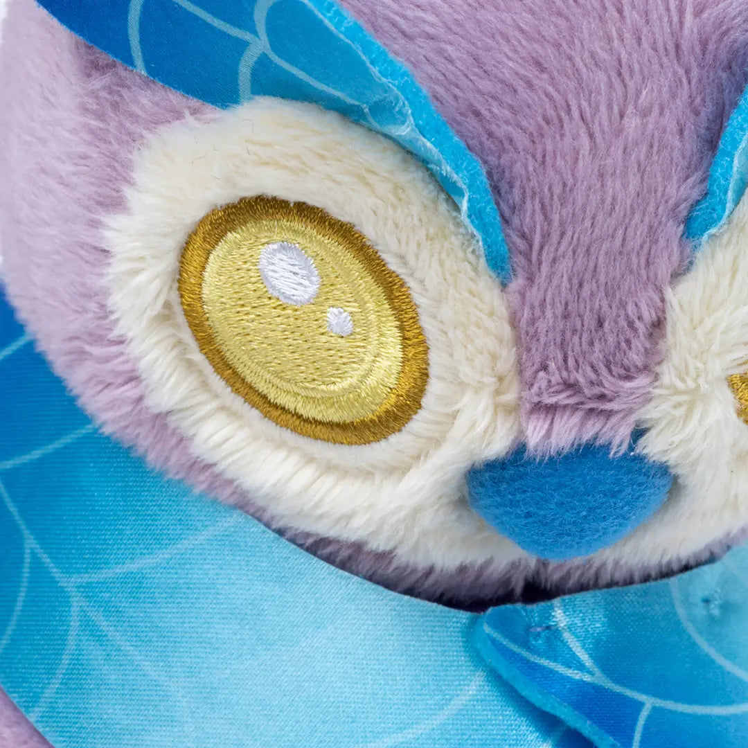 Pepe of Ardenweald plush - World of Warcraft