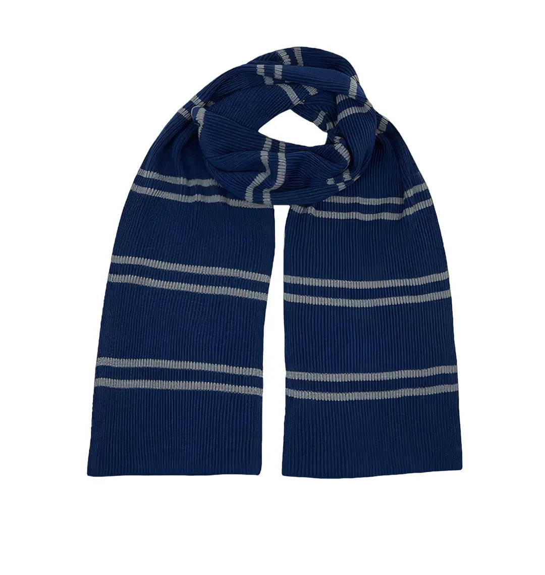 Ravenclaw Scarf - Harry Potter
