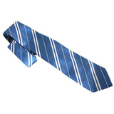 Ravenclaw Tie - Harry Potter