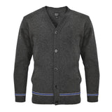 Ravenclaw V-Neck Cardigan - Harry Potter