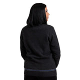 Ravenclaw V-Neck Cardigan - Harry Potter