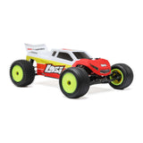 1/18 Mini-T 2.0 2S 2WD RTR Brushless Stadium Truck (Battery & Charger included)