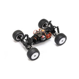 1/18 Mini-T 2.0 2S 2WD RTR Brushless Stadium Truck (Battery & Charger included)