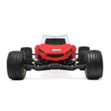 1/18 Mini-T 2.0 2S 2WD RTR Brushless Stadium Truck (Battery & Charger included)
