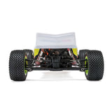 1/18 Mini-T 2.0 2S 2WD RTR Brushless Stadium Truck (Battery & Charger included)
