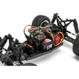 1/18 Mini-T 2.0 2S 2WD RTR Brushless Stadium Truck (Battery & Charger included)
