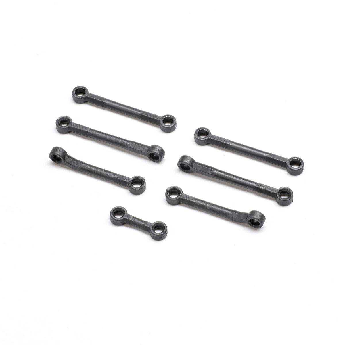 Link Set: Micro-B/T