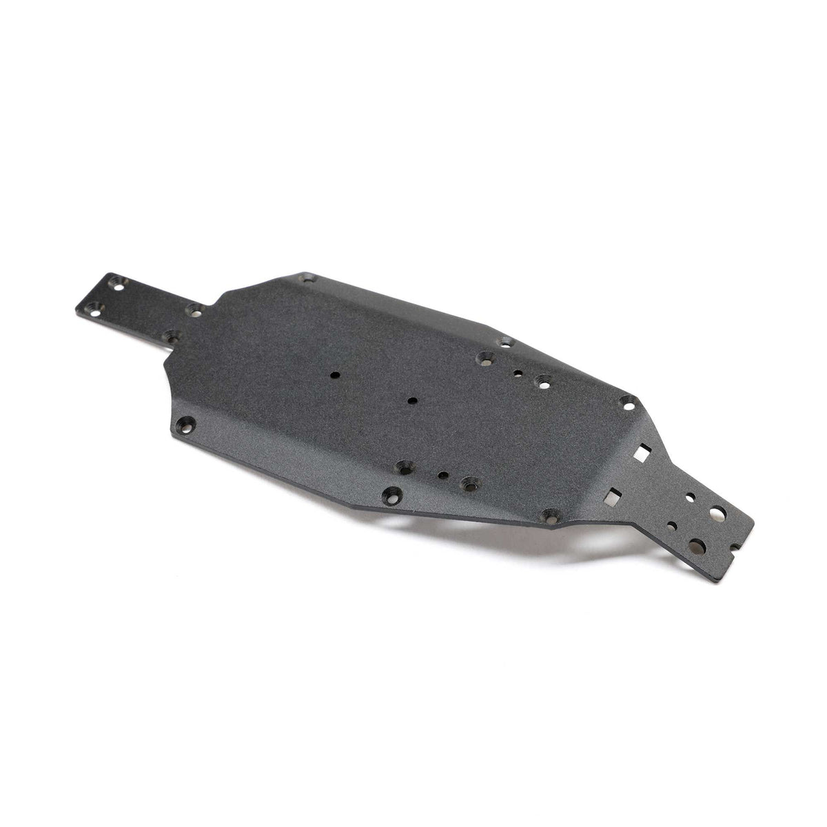 Chassis: Micro-T