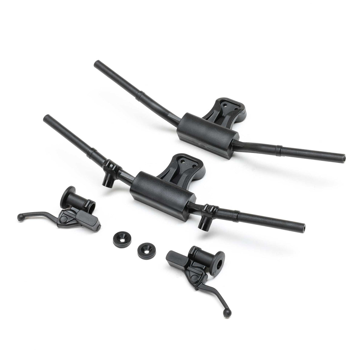 Handle Bar Set: PM-MX/SM