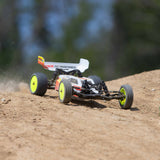 1/16 Mini-B 2WD Buggy Brushless RTR