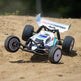 1/16 Mini-B 2WD Buggy Brushless RTR