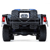 1/6 Super Baja Rey King 8S 4X4 RTR Brushless Desert Truck, Blue