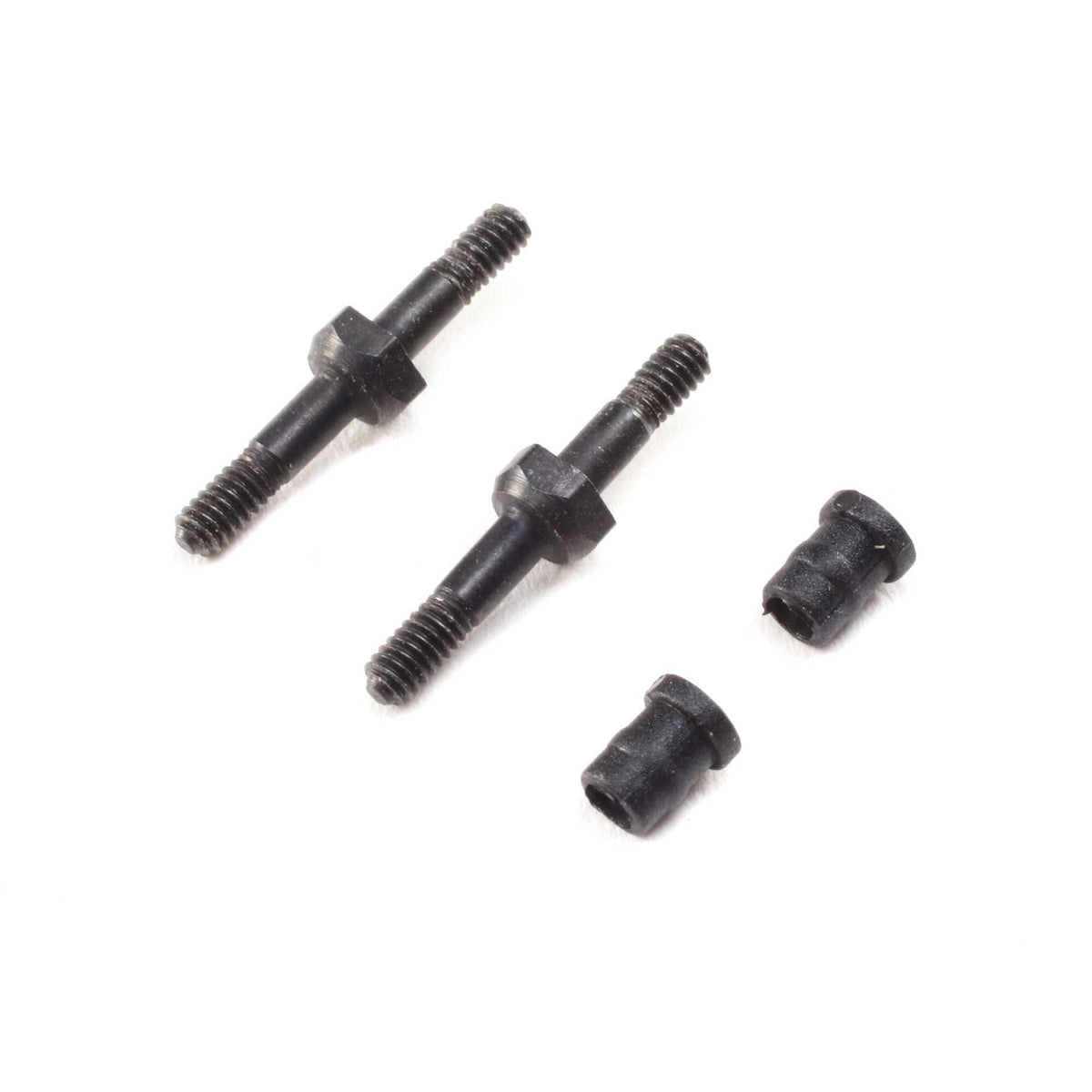 Shock Standoff, Bushing: Mini-T 2.0