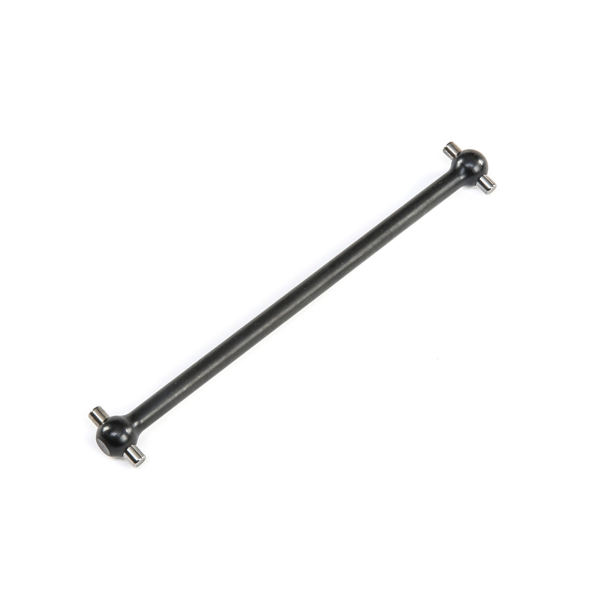 Center, Front Dogbone: 5ive-T 2.0