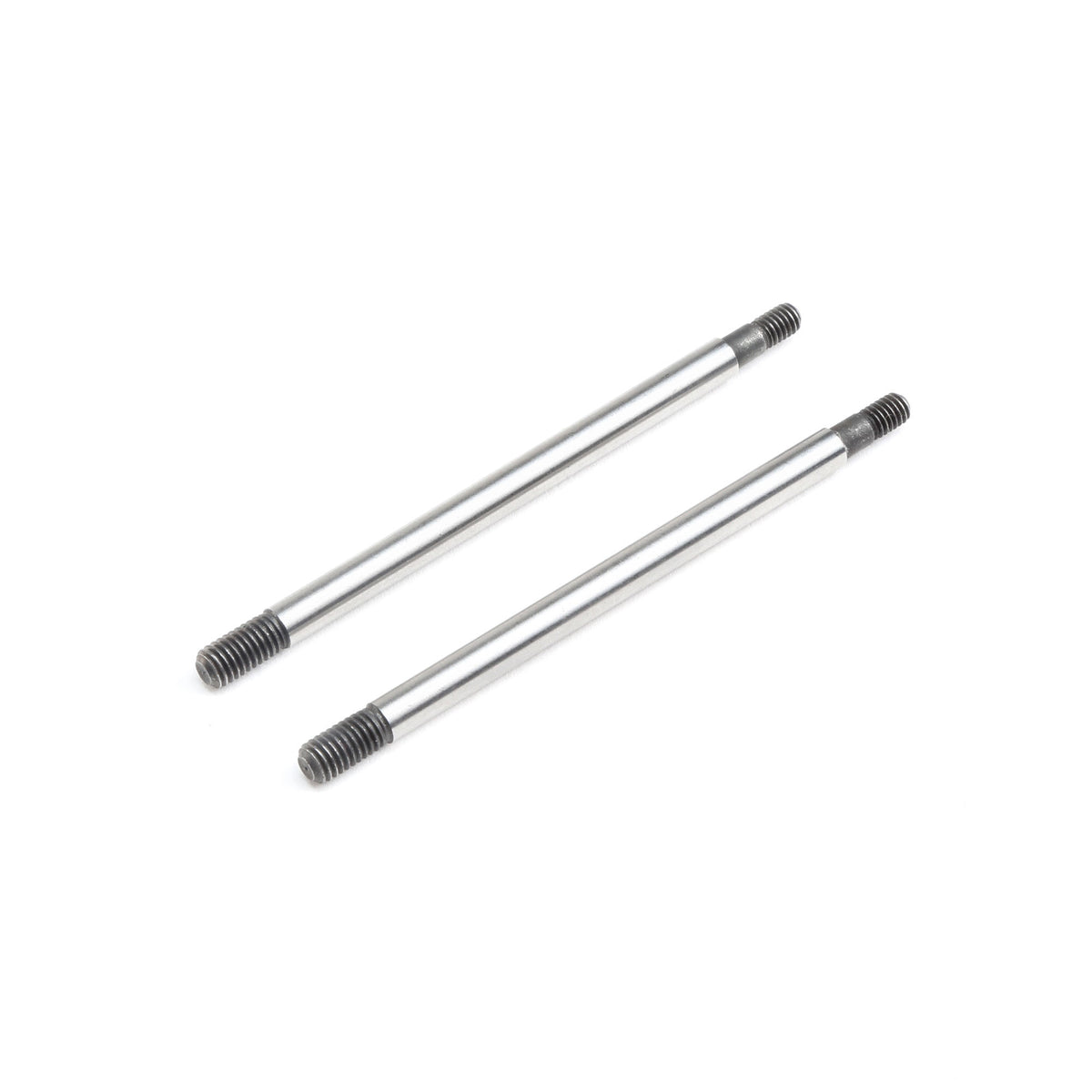 Shock Shaft, Fr (2): SuperRockRey