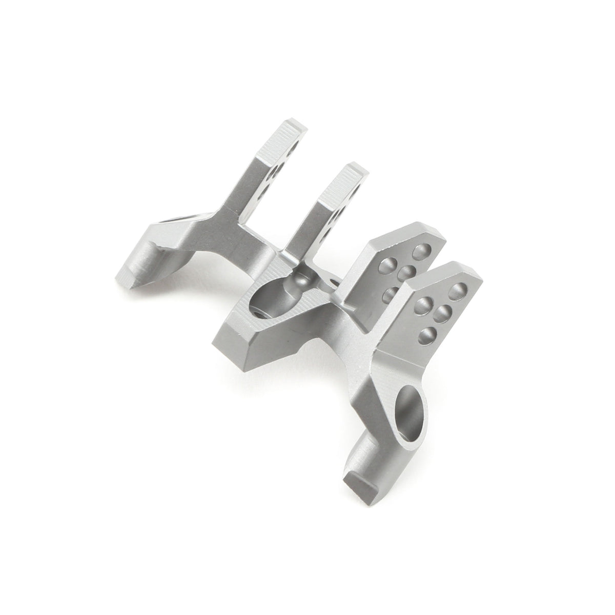AL Axle Housing Upper Track Rod Mount: BR/RR