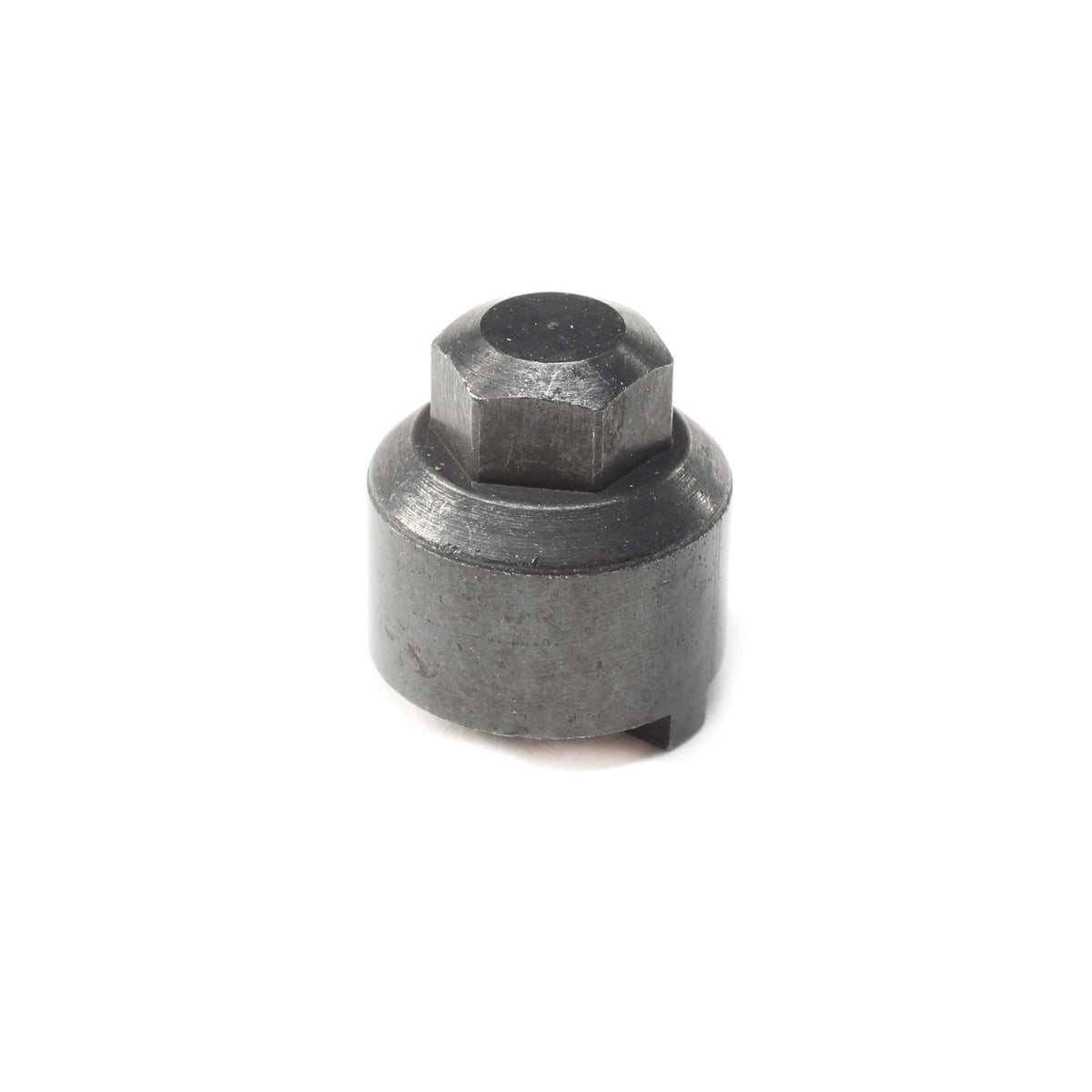 Socket Wrench,Bushing,Trailing Arm: Super Baja Rey