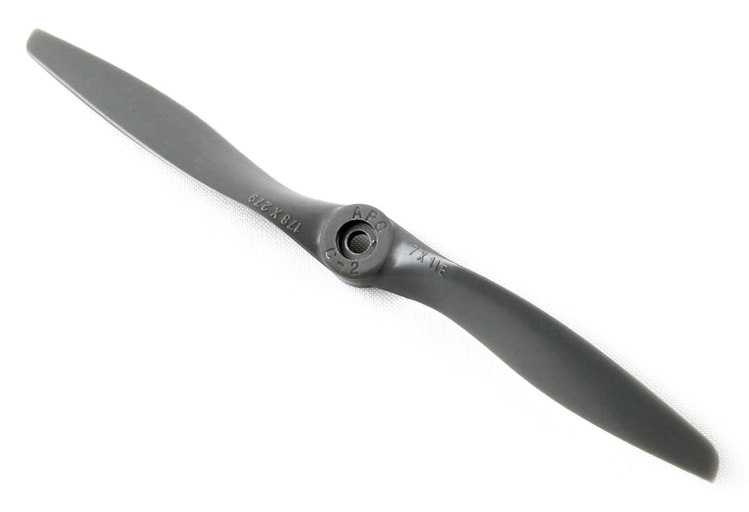Propeller 7x11 Electric