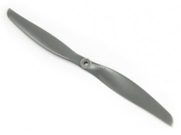 APC LP09037SF - Propeller 9x3.7 Slowflyer