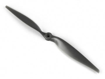 APC LP16060E - Propeller 16x6 Electric