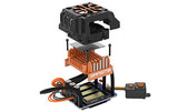 Firma 85 Black Edition Brushless Smart ESC 2S - 3S