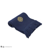 Hogwarts Legacy scarf