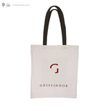 Tote Bag - Gryffindor crest - Harry Potter