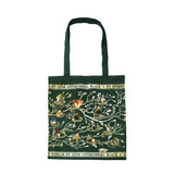 Tote Bag - Black Family - Harry Potter
