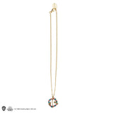 Luna Lovegood necklace - Harry Potter