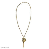 Hand of the King necklace - Game of Thrones