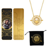 Time-Turner Set – Harry Potter