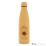 Insulated bottle - Marauder’s map 500ml - Harry Potter
