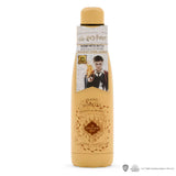 Insulated bottle - Marauder’s map 500ml - Harry Potter
