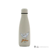 Bottle 500ml - Hedwig - Harry Potter