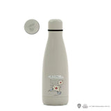Bottle 500ml - Hedwig - Harry Potter