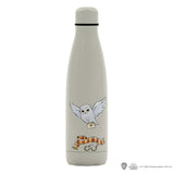 Insulated bottle - Hedwig - Harry Potter