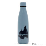 Insulated bottle - Hogwarts light - Harry Potter