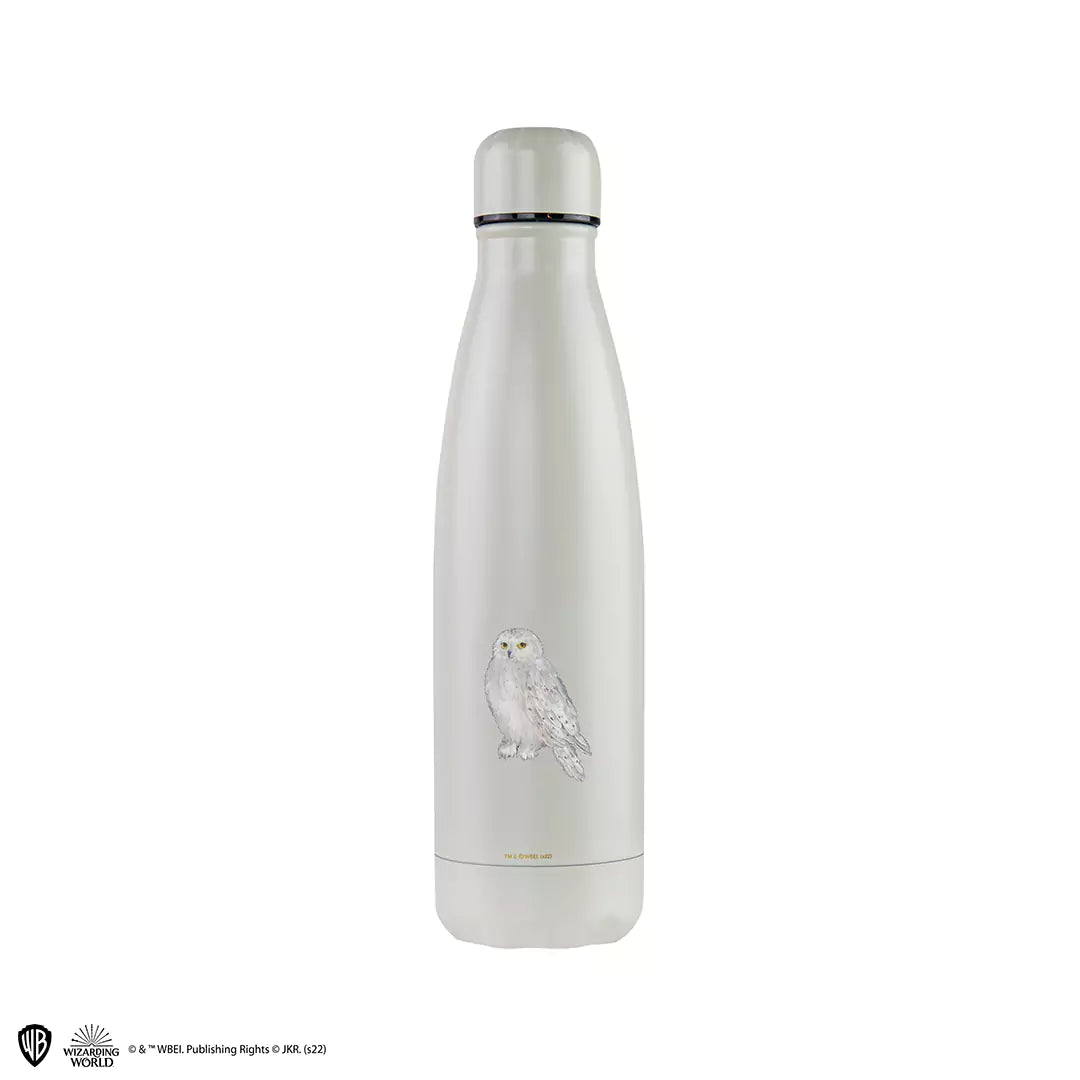 Insulated bottle - Harry Potter portrait - Harry Potter