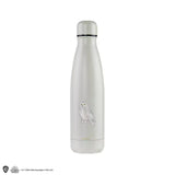 Insulated bottle - Harry Potter portrait - Harry Potter