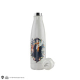 Insulated bottle - Harry Potter portrait - Harry Potter