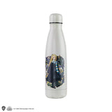 Insulated bottle - Luna Lovegood portrait - Harry Potter