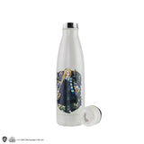 Insulated bottle - Luna Lovegood portrait - Harry Potter