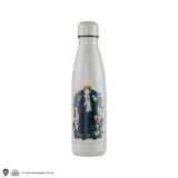 Insulated bottle - Ron Weasley portrait - Harry Potter