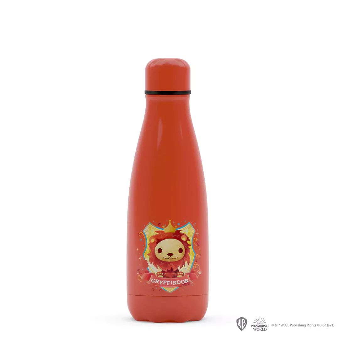 Bottle 500ml - Gryffindor - Harry Potter